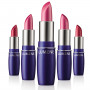 Зволожуюча губна помад з шипшинником Lumene Wild Rose Lipstick